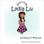 God's Little Lydia Lu