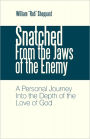 Snatched From The Jaws Of The Enemy