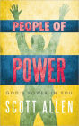 People of Power: God's Power In You