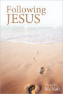 Following Jesus