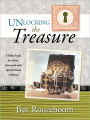 Unlocking The Treasure