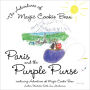 Paris And The Purple Purse