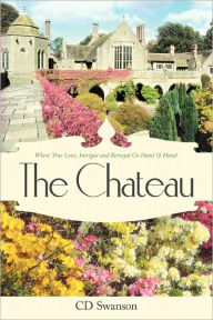 The Chateau