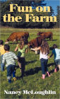 Fun On The Farm