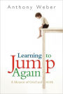 Learning To Jump Again