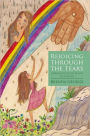 Rejoicing through the Tears: Embracing God's Hand in Cancer