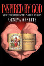 Inspired By God