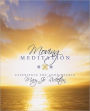 Moving Meditation