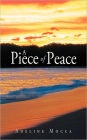 A Piece Of Peace