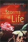 The Storms Of Life