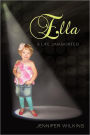 Ella