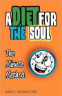 A Diet For The Soul