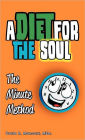 A Diet For The Soul