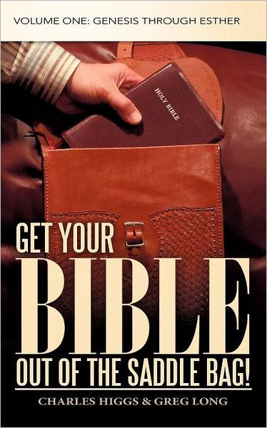 Can You Read The Bible Out Of Order