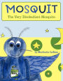 Mosquit