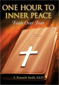 One Hour To Inner Peace