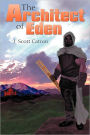 The Architect Of Eden