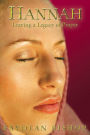 Hannah: Leaving a Legacy of Prayer
