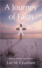 A Journey Of Faith