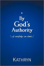 By God's Authority: .....If Snow Flakes Can Climb.....