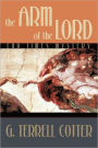 The Arm Of The Lord