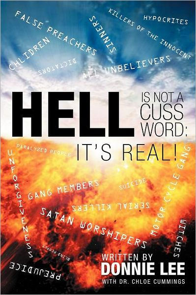 hell-is-not-a-cuss-word-it-s-real-by-donnie-lee-paperback-barnes