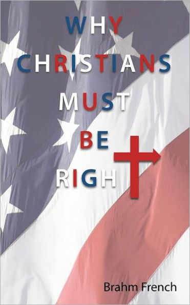 Why Christians Must Be Right