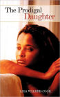 The Prodigal Daughter