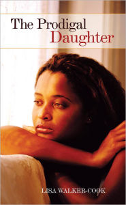 The Prodigal Daughter