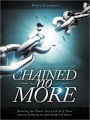 Chained No More (Leader Guide): A Journey of Healing for Adult Children of Divorce