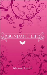 Abundant Life