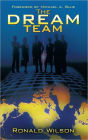 The Dream Team