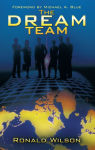 Alternative view 2 of The Dream Team