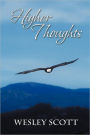 Higher Thoughts