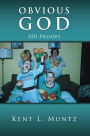 Obvious God: 100 Proofs