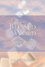 The Blessed Word: Letters from God to You