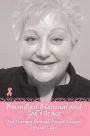 Boundless Blessings and God's Grace: My Journey through Breast Cancer