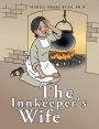 The Innkeeper's Wife