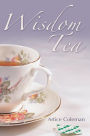 Wisdom Tea