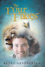 The Four Faces