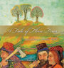 A Tale of Three Trees