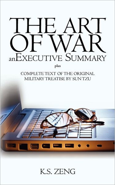 art of war summary The war of art is an excellent guide for the would-be creator that finds himself at a loss as to why his work has become stalled within him before it can even begin the summary will allow you to absorb the strength of pressfield’s message without getting lost in his frequent wordiness. art of war summary The war of art is an excellent guide for the would-be creator that finds himself at a loss as to why his work has become stalled within him before it can even begin the summary will allow you to absorb the strength of pressfield’s message without getting lost in his frequent wordiness.