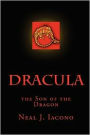 Dracula, the Son of the Dragon