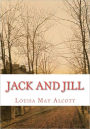 Jack and Jill