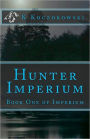 Hunter Imperium
