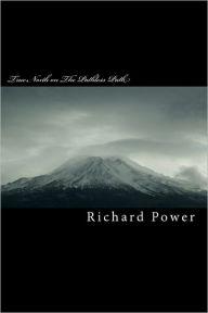 Title: True North on The Pathless Path: Toward a 21st Century Spirituality, Author: Richard Power