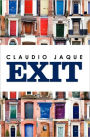 Exit