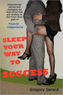 Sleep Your Way to Success