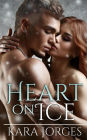 Heart on Ice
