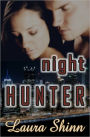 Night Hunter